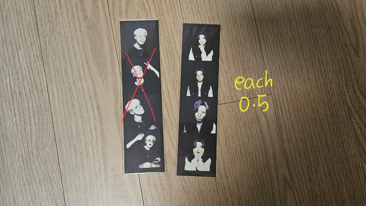 thumbnail-8